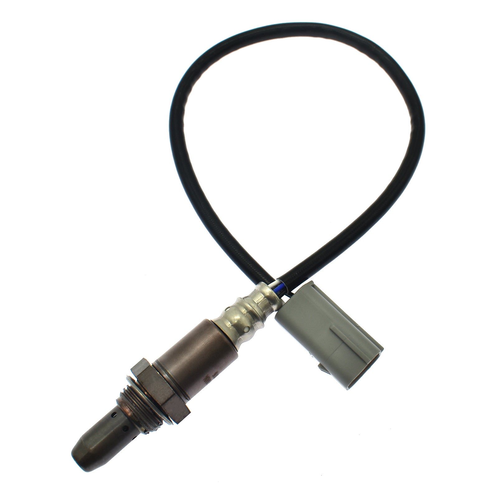2pcs Oxygen Sensors for Infiniti QX56 Nissan Armada Frontier 22693-1AA0A