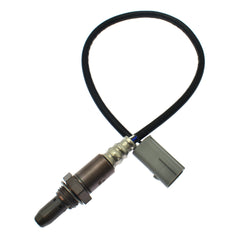 2pcs Oxygen Sensors for Infiniti QX56 Nissan Armada Frontier 22693-1AA0A