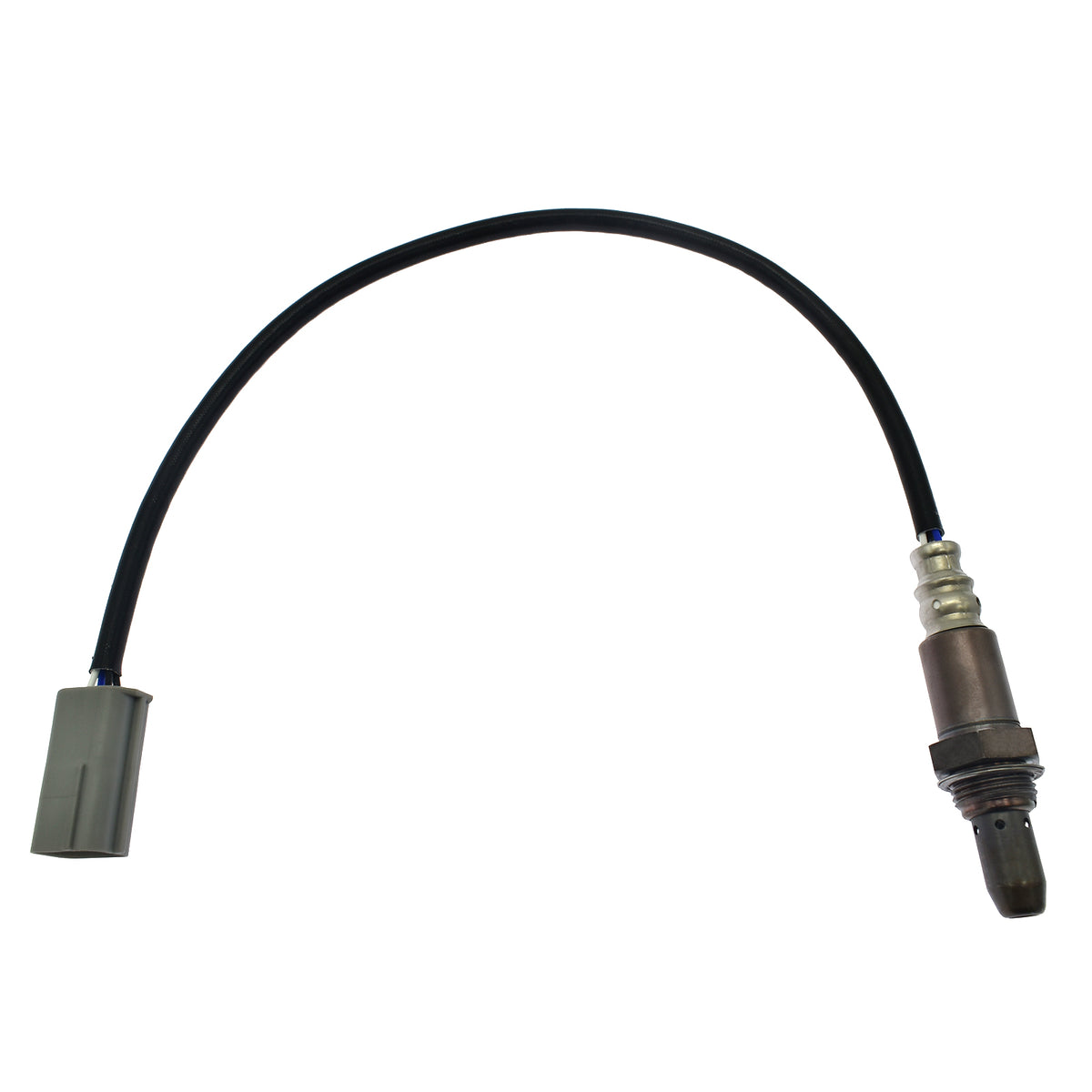2pcs Oxygen Sensors for Infiniti QX56 Nissan Armada Frontier 22693-1AA0A