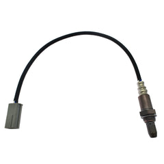 2pcs Oxygen Sensors for Infiniti QX56 Nissan Armada Frontier 22693-1AA0A