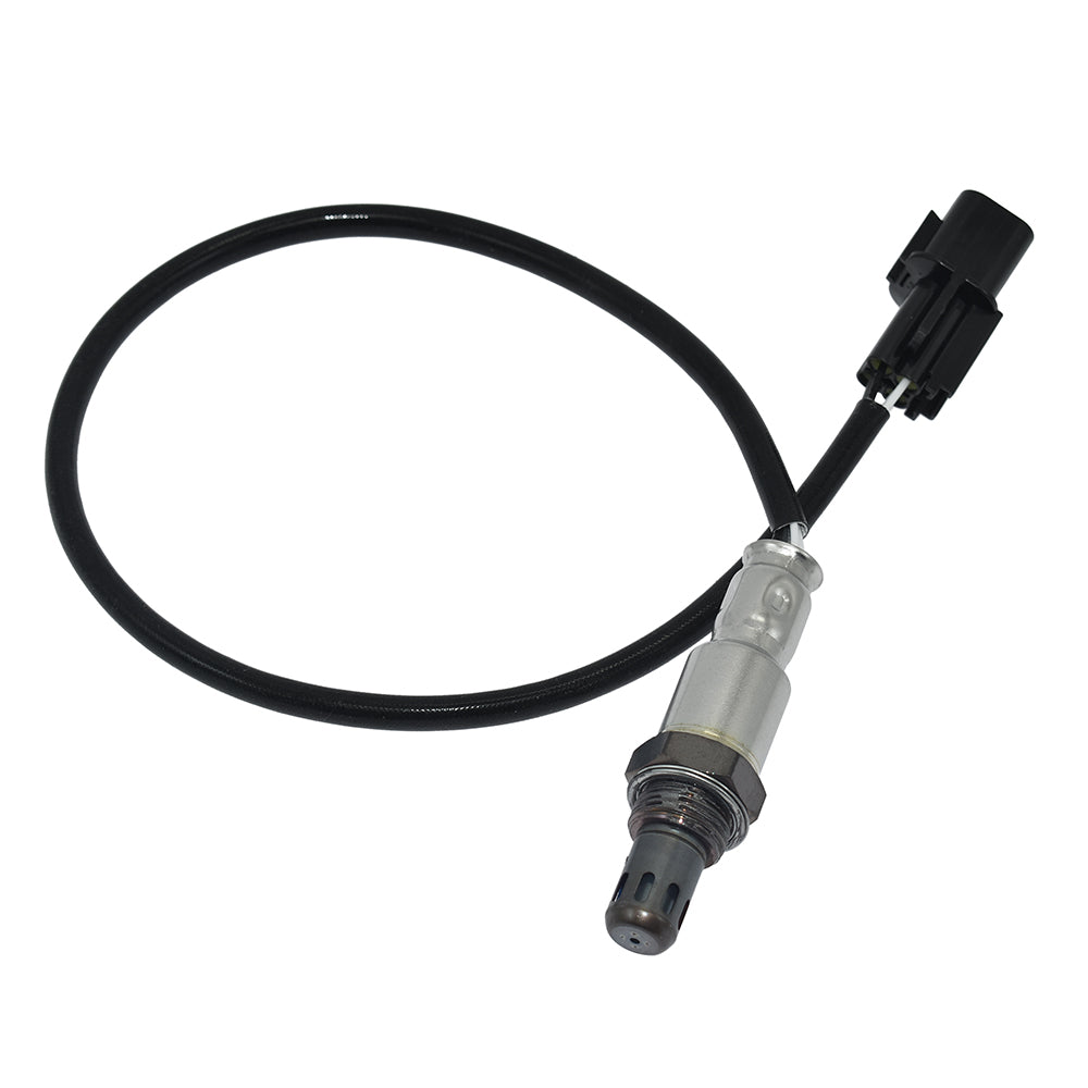 Oxygen Sensor for Hyundai Genesis Coupe 39210-2C200