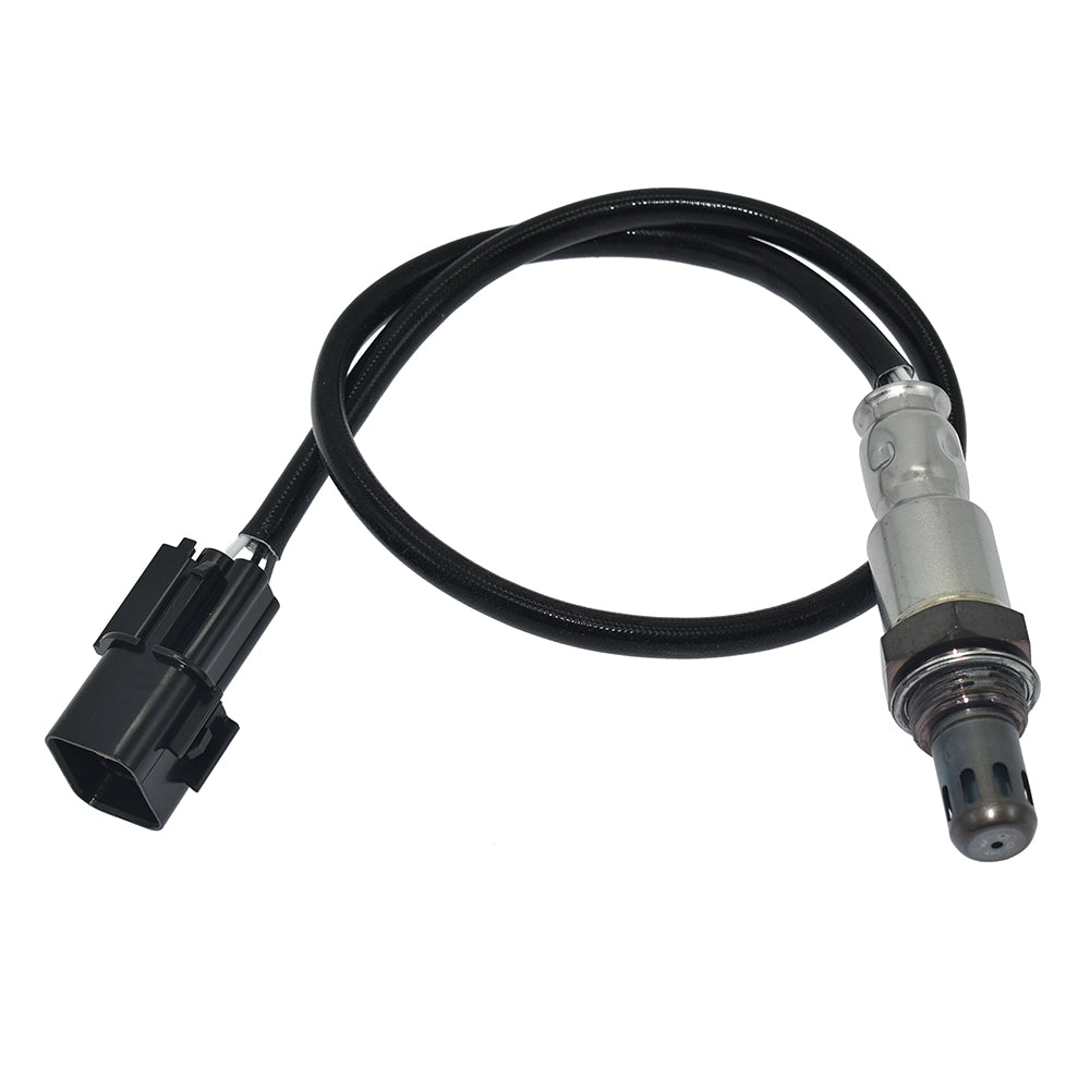 Oxygen Sensor for Hyundai Genesis Coupe 39210-2C200