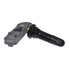 Tire Pressure Sensor for Chrysler Dodge Jeep 56029398AB