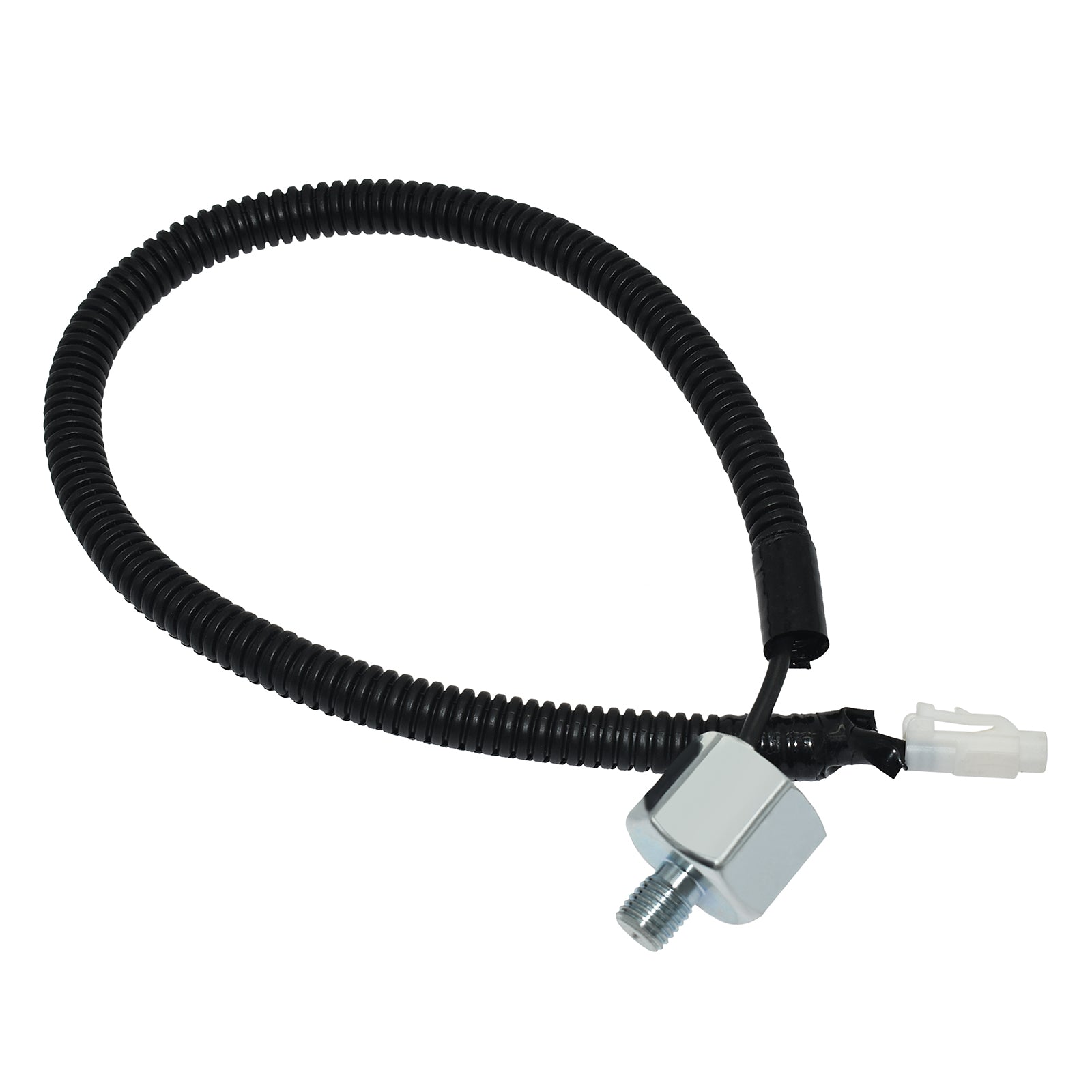Knock Sensor for Yamaha 6CJ-85780-00-00