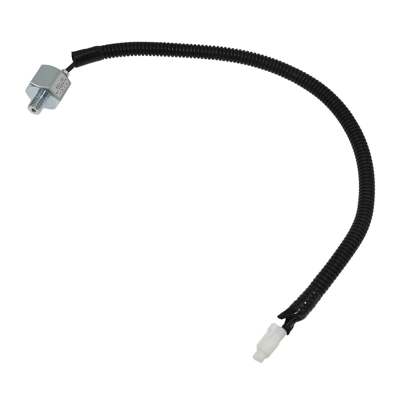 Knock Sensor for Yamaha 6CJ-85780-00-00