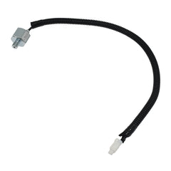 Knock Sensor for Yamaha 6CJ-85780-00-00
