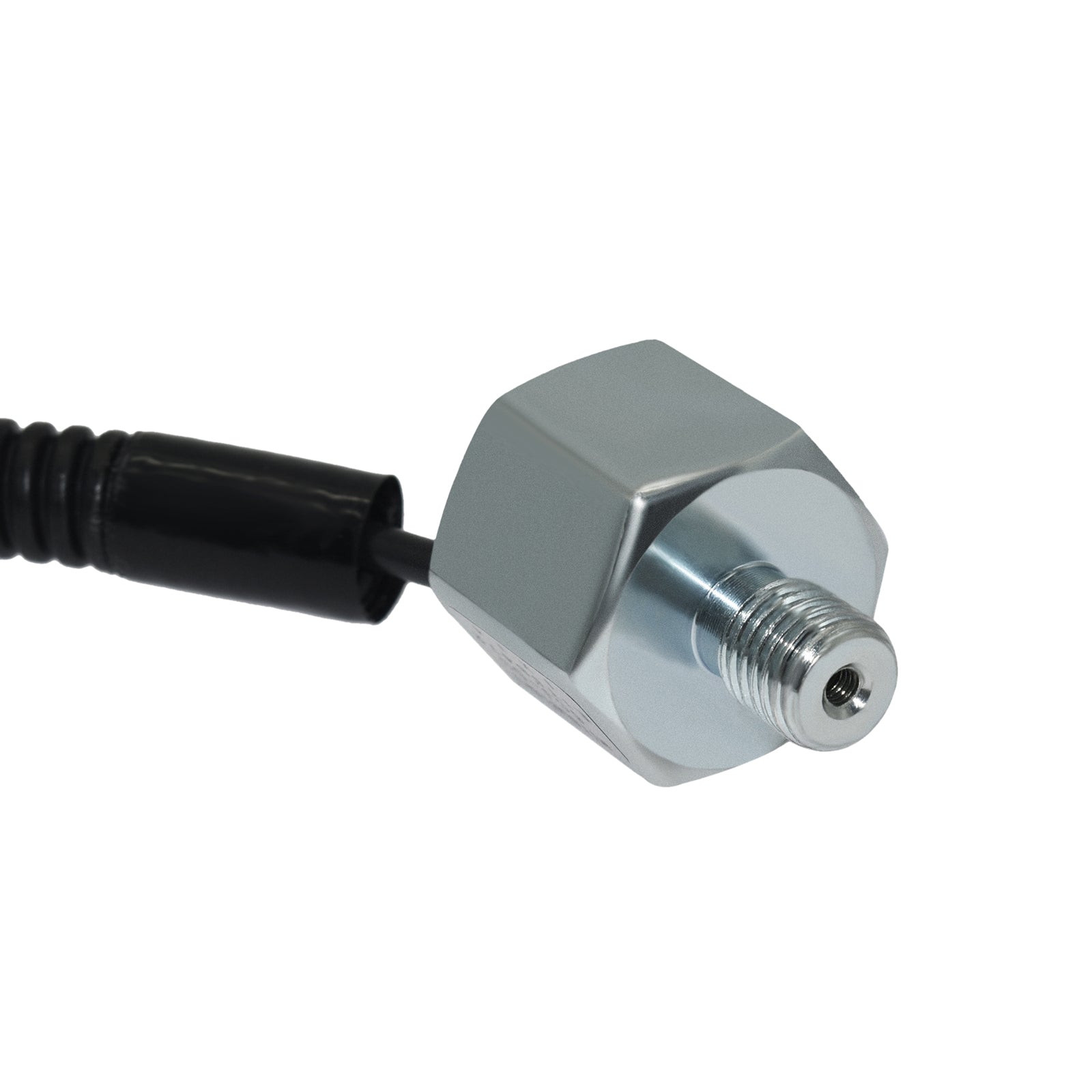 Knock Sensor for Yamaha 6CJ-85780-00-00