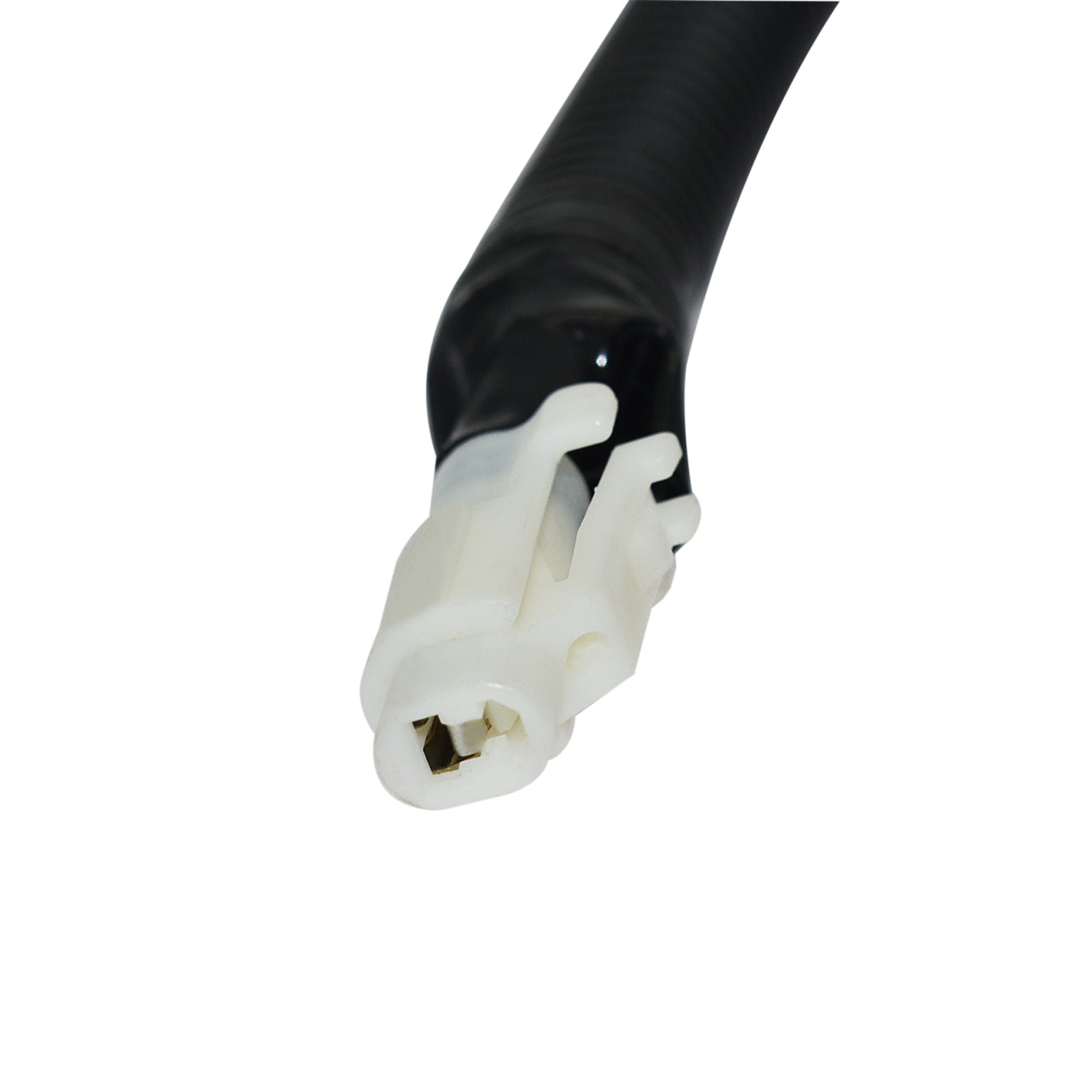 Knock Sensor for Yamaha 6CJ-85780-00-00