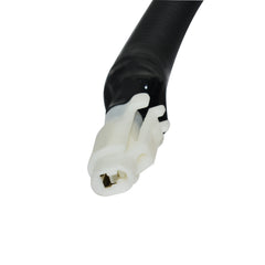 Knock Sensor for Yamaha 6CJ-85780-00-00