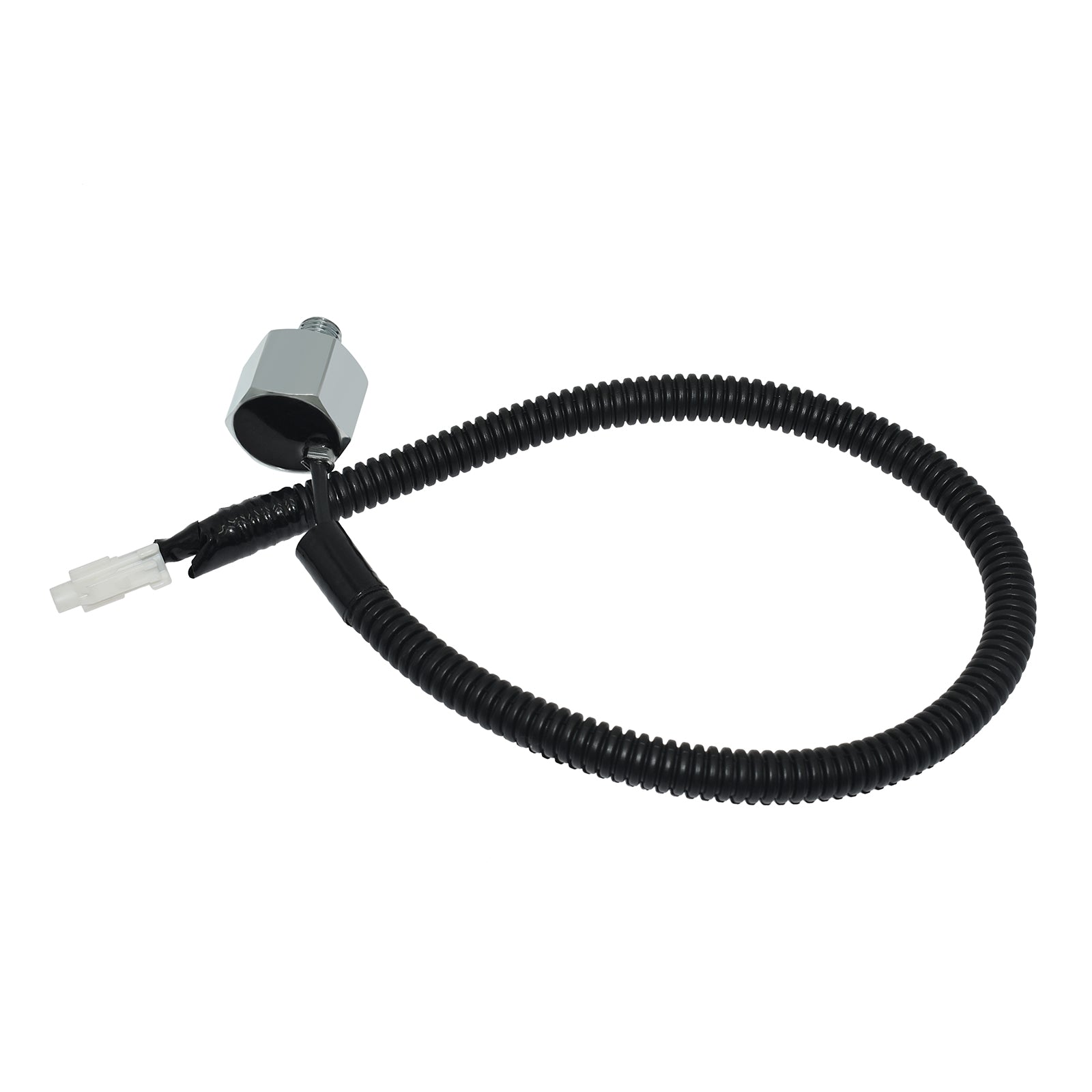 Knock Sensor for Yamaha 6CJ-85780-00-00