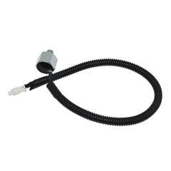 Knock Sensor for Yamaha 6CJ-85780-00-00