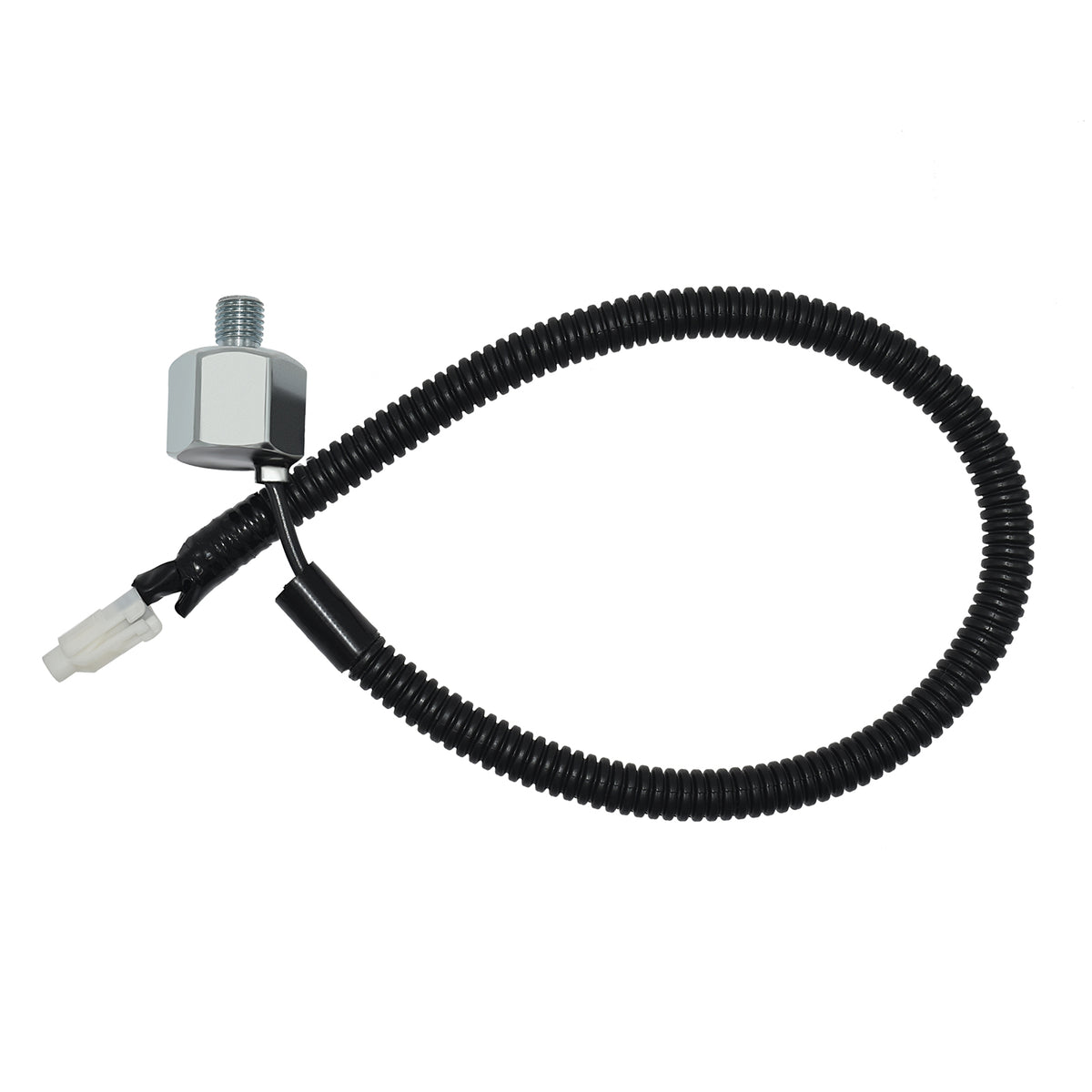 Knock Sensor for Yamaha 6CJ-85780-00-00