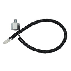 Knock Sensor for Yamaha 6CJ-85780-00-00
