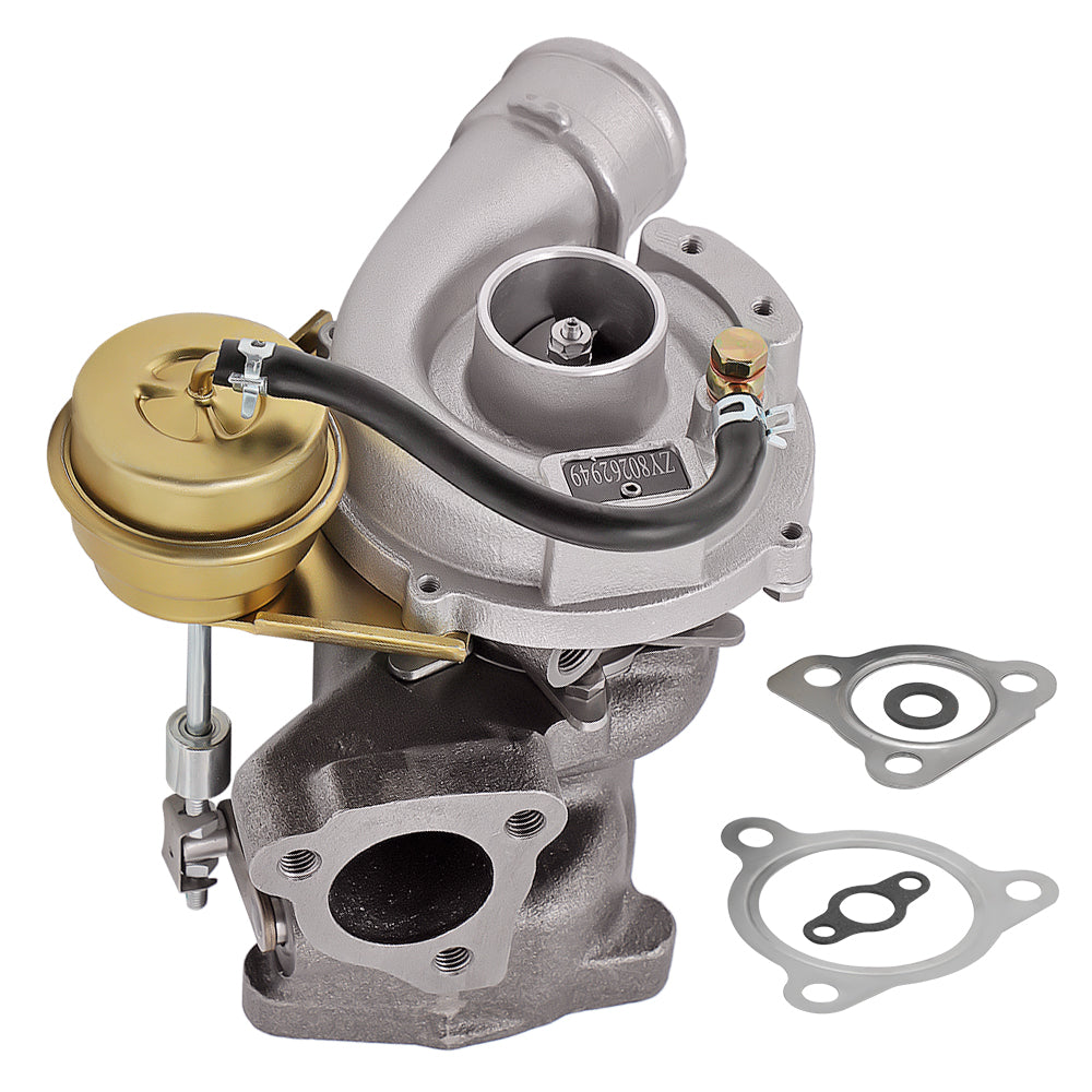 K03 K03S Turbo Turbocharger for VW PASSAT 1.8T for Audi A6 Quattro 1.8T AEB/ANB