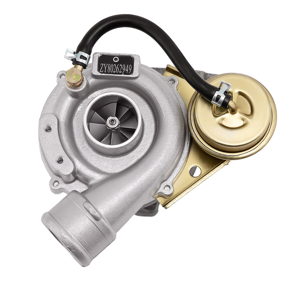 K03 K03S Turbo Turbocharger for VW PASSAT 1.8T for Audi A6 Quattro 1.8T AEB/ANB