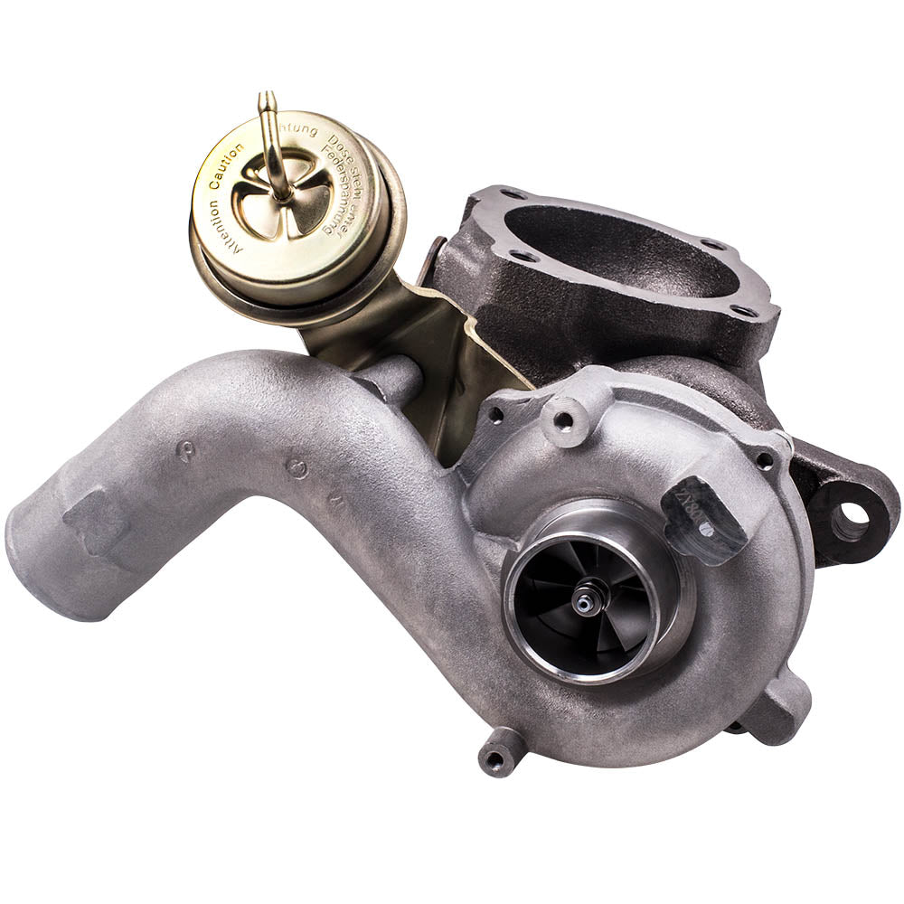 K04 TurboCharger for Golf GTI Jetta GLI MK4 1.8T Turbo Big Wheel 400hp K04-001