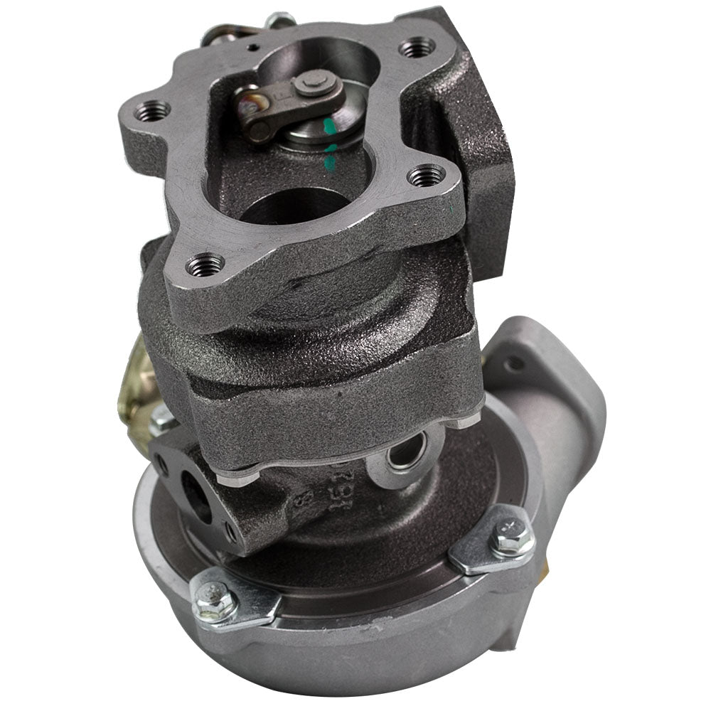 Upgrade RHB31 VZ21 Turbo for Small Engine 100HP Rhino Motorcycle ATV UTV Compressor