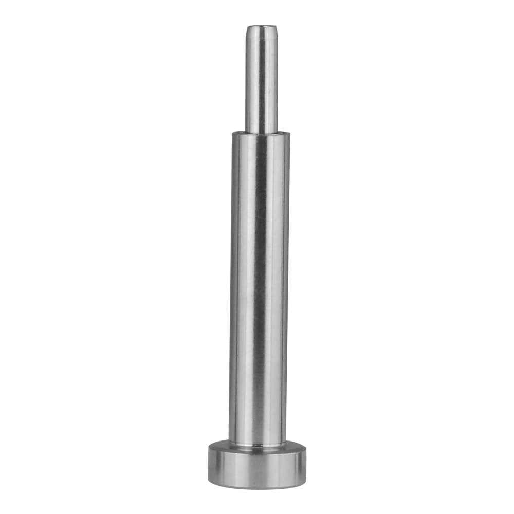 Stainless Steel Fit 1/8" Invisible Turnbuckle Kit Swageless Tensioner Stud Swage End