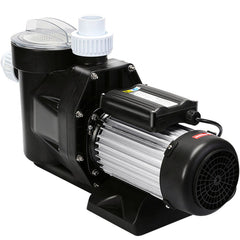 2.5HP Swimming Pool Pump Motor Hayward Lift 62ft In/Above Ground Pool Pump