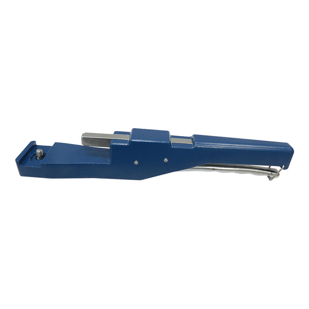 Manual Metal Pipe Bender Combination