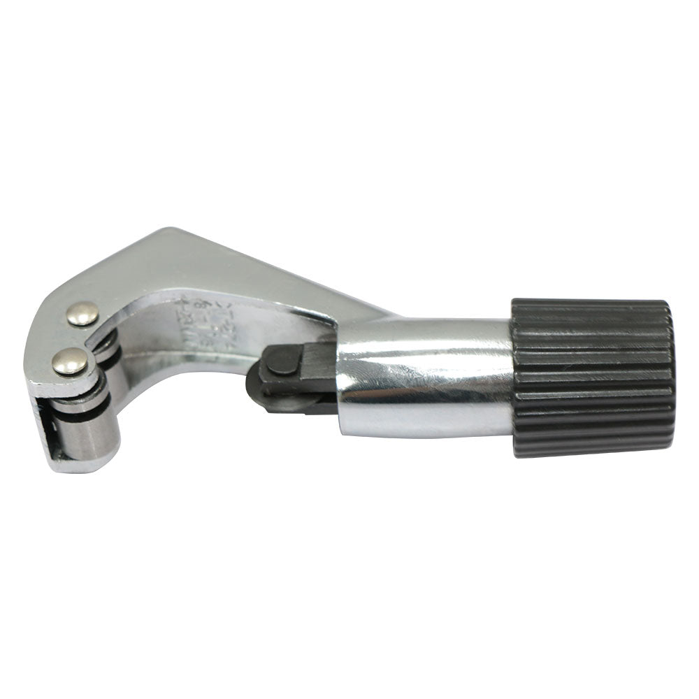Manual Metal Pipe Bender Combination