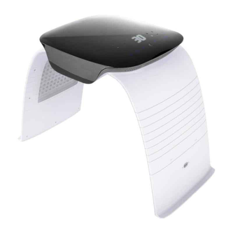 Light Photon Therapy Skin Rejuvenation Acne Remover Anti-Wrinkle & Anti-Aging Solution