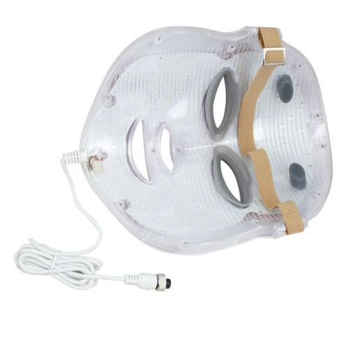 Beauty Face Deep Cleaner Skin Care Dermabrasion 9in1 Hydro Machine