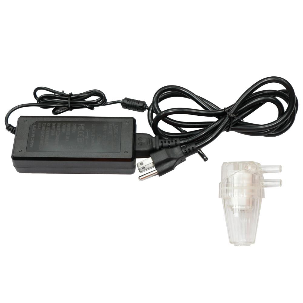 6 in 1 80k Cavitation Machine Vacuum Body Slimming Ultrasonic Liposuction Fat Loss
