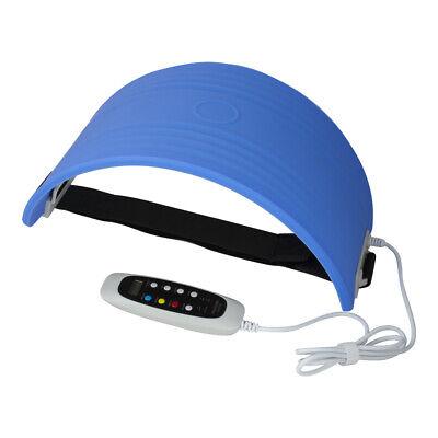 LED Skin Wrinkle Beauty SPA Machine