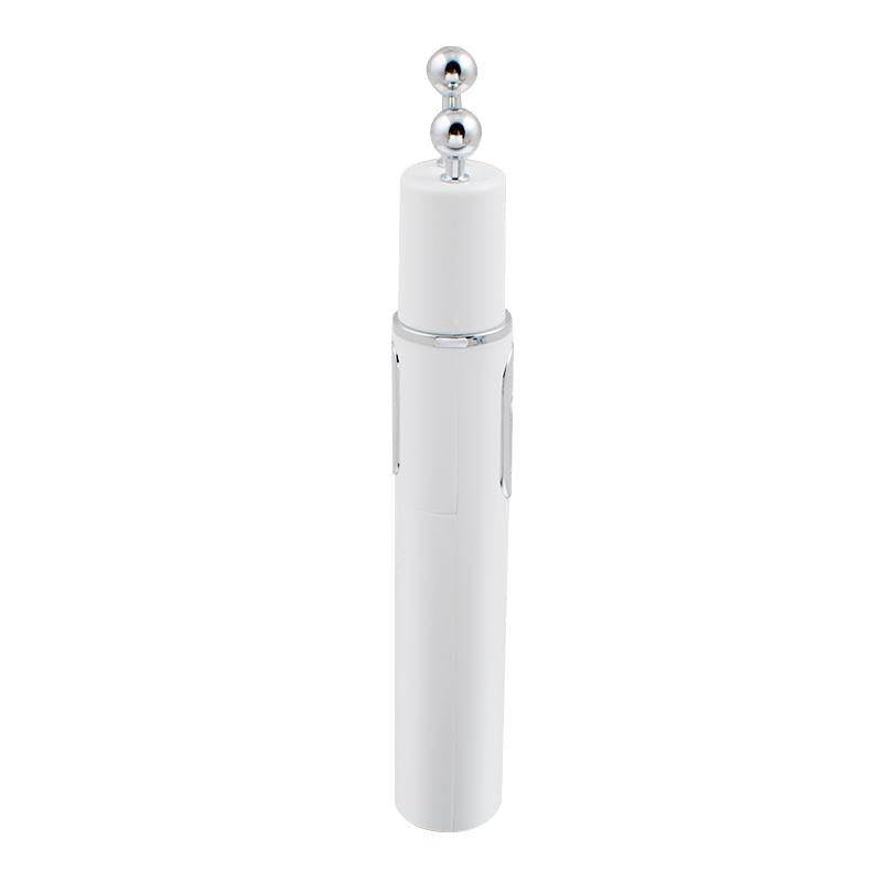 Micro-Current Anti-Wrinkle Beauty Device - High Frequency Vibration for Elastic, Tightened Skin