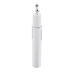 Micro-Current Anti-Wrinkle Beauty Device - High Frequency Vibration for Elastic, Tightened Skin