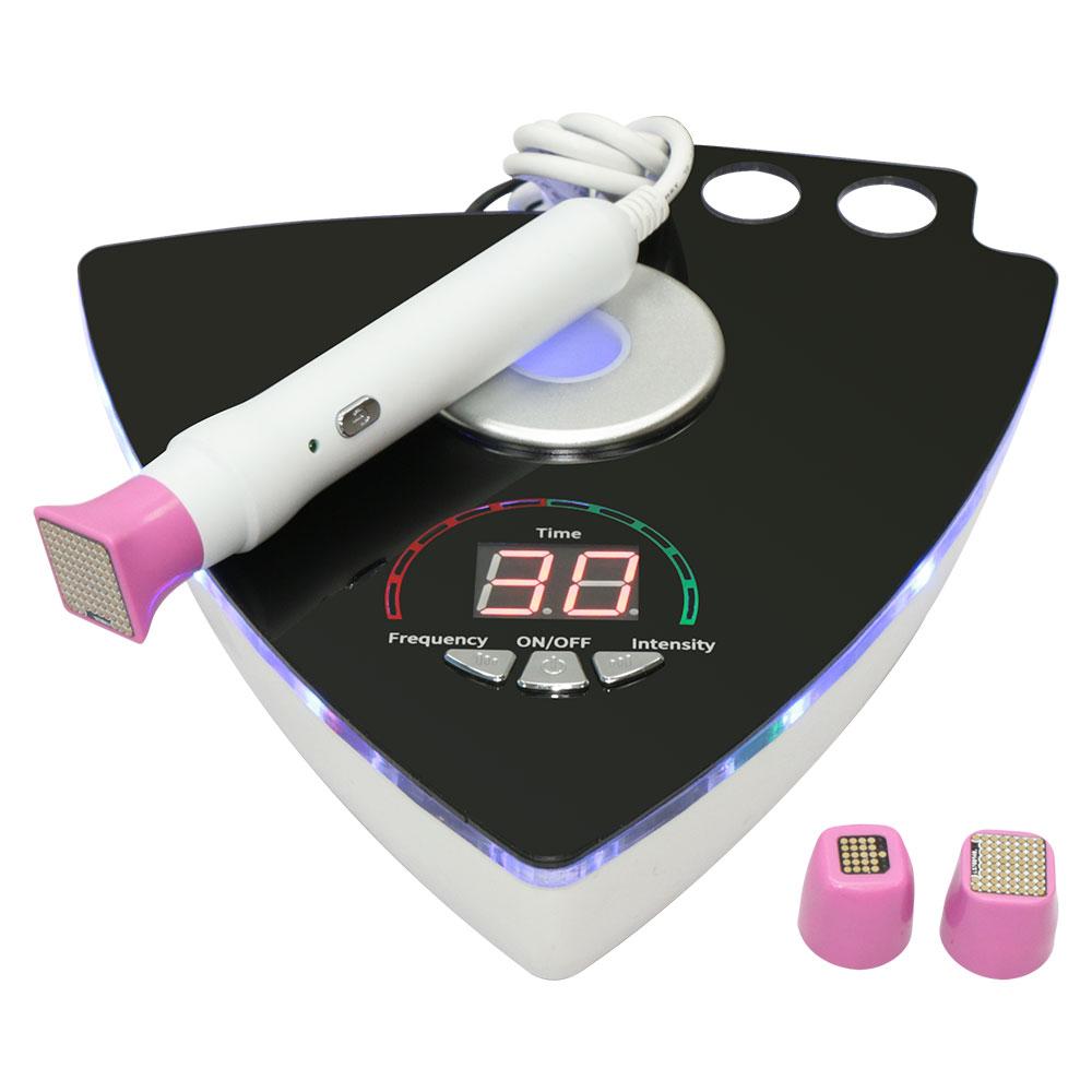 Rejuvenated Anti-aging Face Radio Skin Frequency Equipment