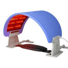 LED Skin Wrinkle Beauty SPA Machine