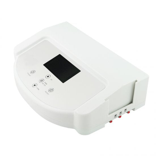 Ultrasound Machine Ultrasonic Fat Cellulite Reduce Slim Skin Care Slon