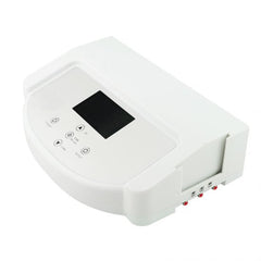 Ultrasound Machine Ultrasonic Fat Cellulite Reduce Slim Skin Care Slon