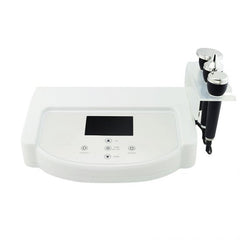 Ultrasound Machine Ultrasonic Fat Cellulite Reduce Slim Skin Care Slon