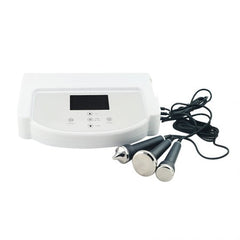 Ultrasound Machine Ultrasonic Fat Cellulite Reduce Slim Skin Care Slon