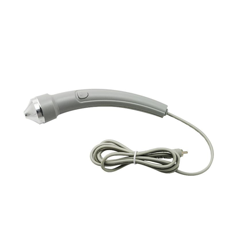 Ultrasonic Machine - Anti-aging, Smooth Wrinkles, Removes Freckles & Spots Skin Care