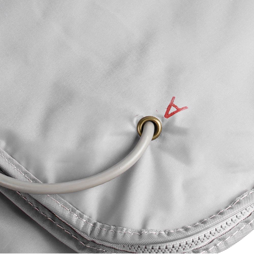 Weight Loss Body Slimming Slim Bag Sauna Blanket