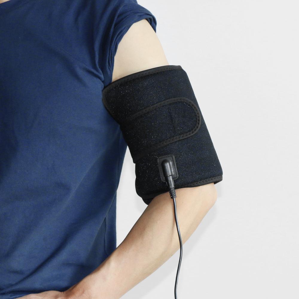 Red Light Weight Loss Infrared Therapy Belt Therapy Belt