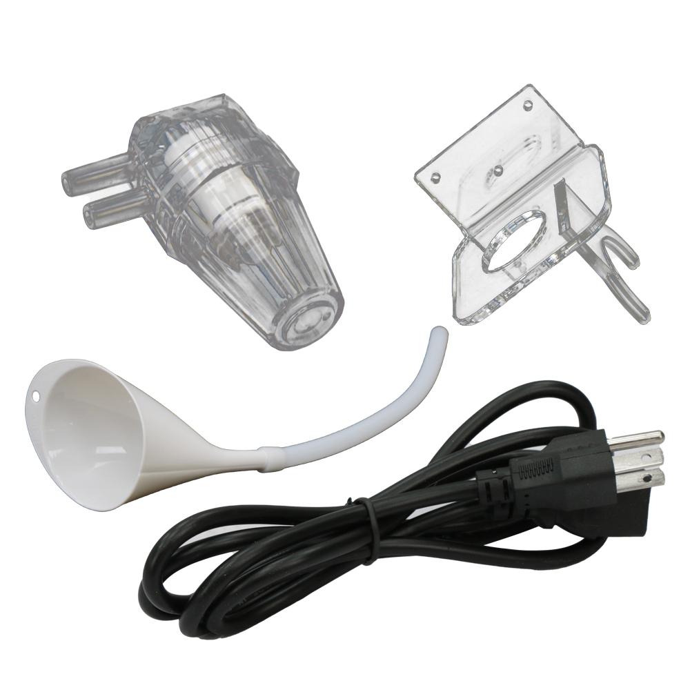 Slimming Machine - Vacuum Cavitation & Cryolipolysis for Quick Fat Removal, Skin Lifting and Body Shaping